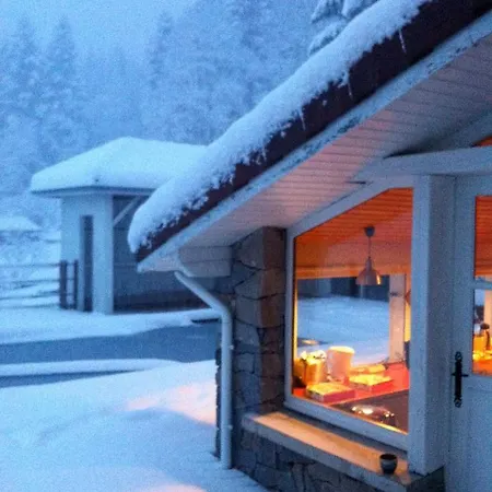 Le Blanc - Jacuzzi / Piscine / Sauna