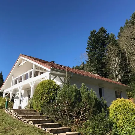 Le Blanc - Jacuzzi / Piscine / Sauna *