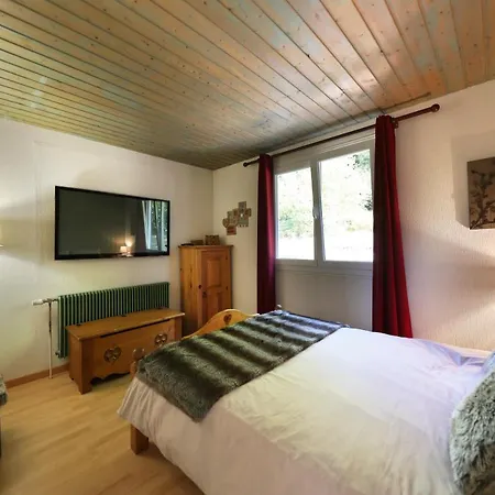 Le Blanc - Jacuzzi / Piscine / Sauna *